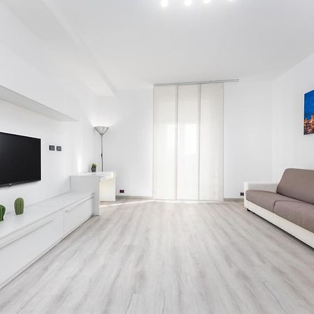 Casa Da Suite Extra Milano Exteriör bild